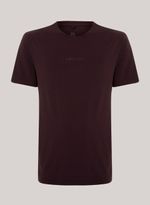 41540835_21_1-T-SHIRT-RG-CLEAN-BORDO