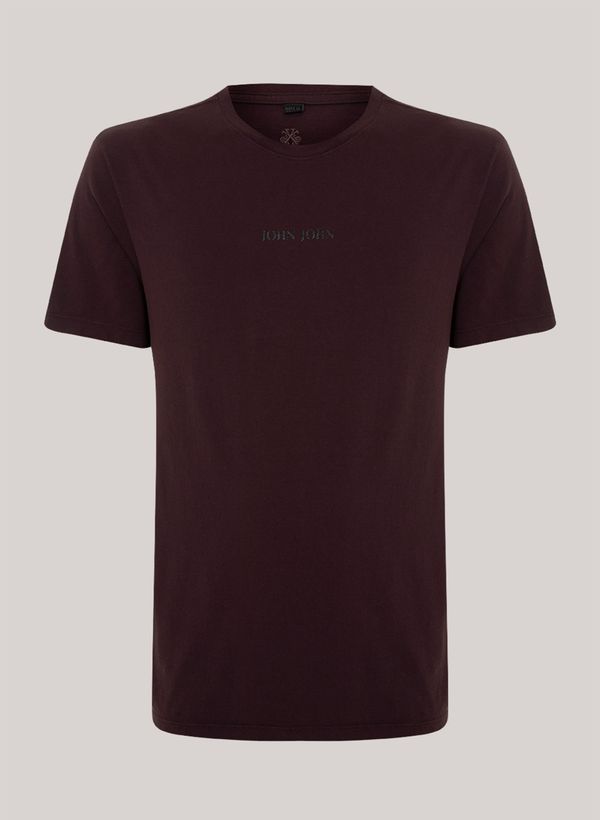 41540835_21_1-T-SHIRT-RG-CLEAN-BORDO