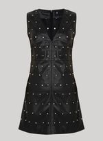15114589_09_1-VESTIDO-TAYLOR