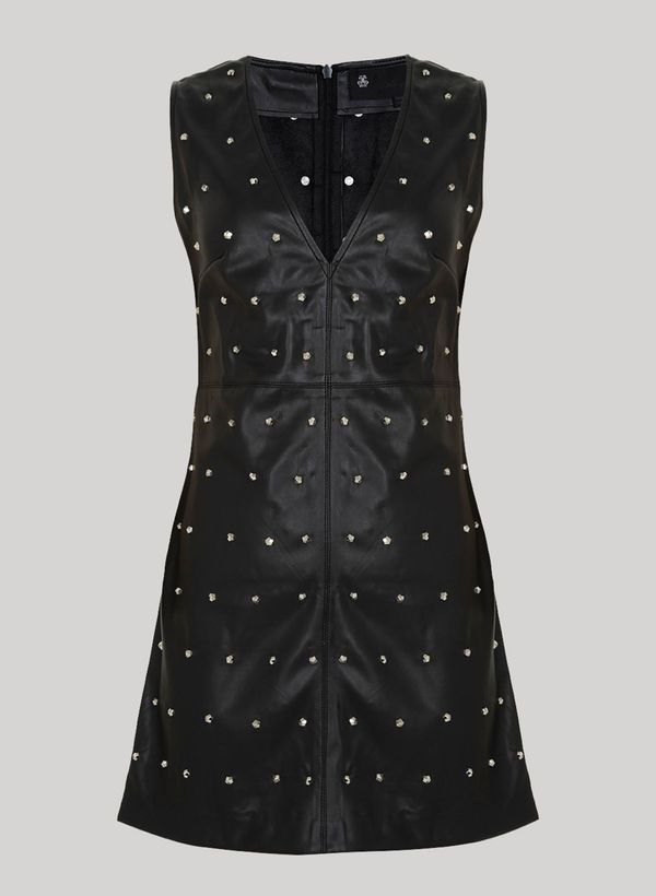 15114589_09_1-VESTIDO-TAYLOR