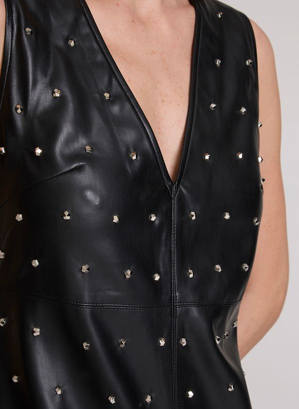 15114589_09_4-VESTIDO-TAYLOR