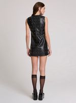 15114589_09_5-VESTIDO-TAYLOR