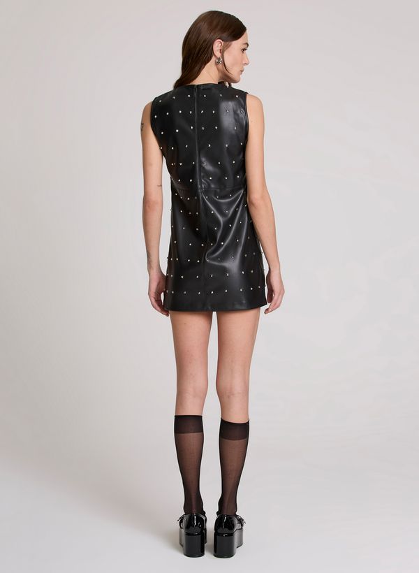 15114589_09_5-VESTIDO-TAYLOR