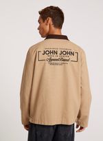 24010949_26_1-JAQUETA-BRAD