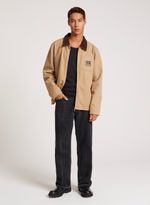 24010949_26_3-JAQUETA-BRAD