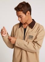 24010949_26_4-JAQUETA-BRAD
