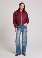 24110724_35_3-JAQUETA-MILES