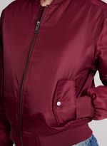 24110724_35_4-JAQUETA-MILES