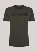 42546837_30_1-T-SHIRT-RG-JOHN-BRUSH-VERDE