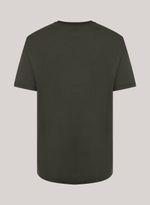 42546837_30_3-T-SHIRT-RG-JOHN-BRUSH-VERDE