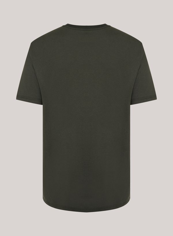 42546837_30_3-T-SHIRT-RG-JOHN-BRUSH-VERDE