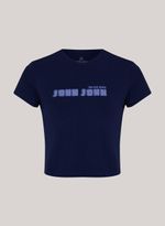 03620582_43_1-TSHIRT-JJ-BABY-TEE