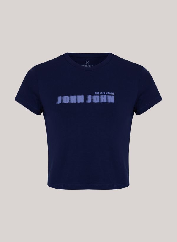 03620582_43_1-TSHIRT-JJ-BABY-TEE