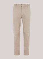 18023051_26_1-CALCA-SL-LONDON-KHAKI