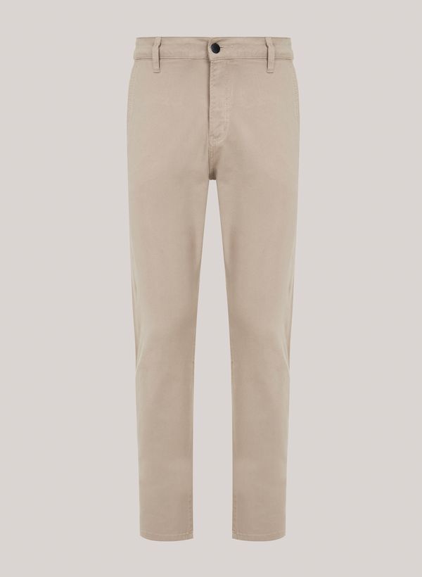 18023051_26_1-CALCA-SL-LONDON-KHAKI
