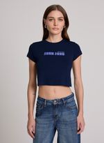 03620582_43_2-TSHIRT-JJ-BABY-TEE