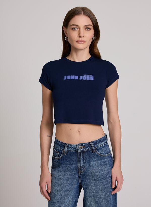 03620582_43_2-TSHIRT-JJ-BABY-TEE