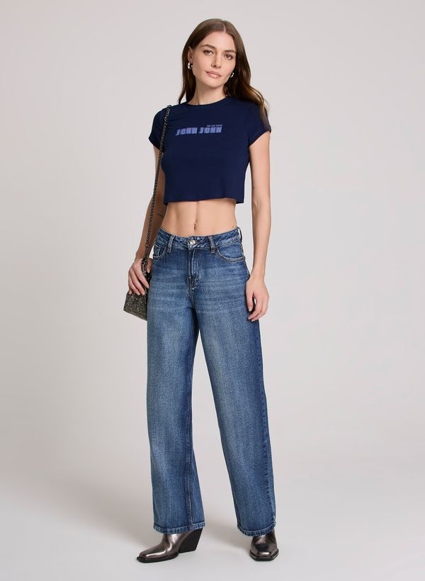 03620582_43_3-TSHIRT-JJ-BABY-TEE