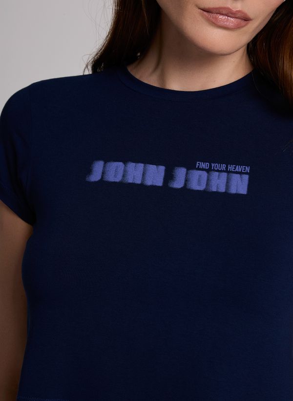 03620582_43_4-TSHIRT-JJ-BABY-TEE