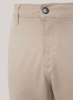 18023051_26_2-CALCA-SL-LONDON-KHAKI