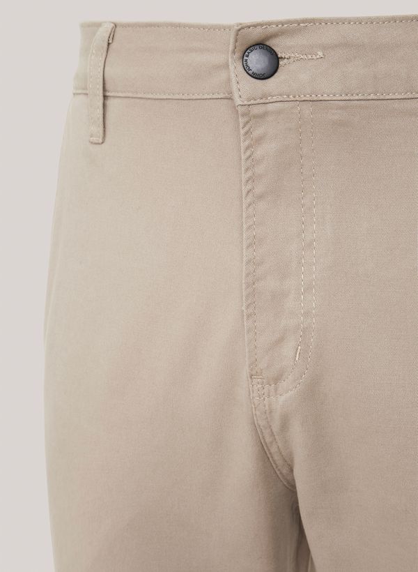 18023051_26_2-CALCA-SL-LONDON-KHAKI
