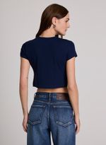 03620582_43_5-TSHIRT-JJ-BABY-TEE