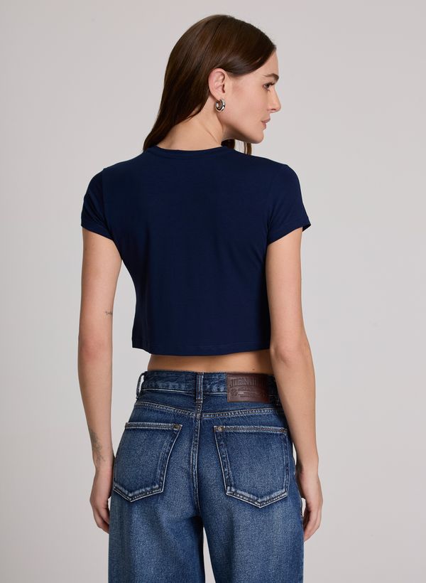 03620582_43_5-TSHIRT-JJ-BABY-TEE