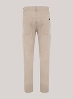 18023051_26_3-CALCA-SL-LONDON-KHAKI