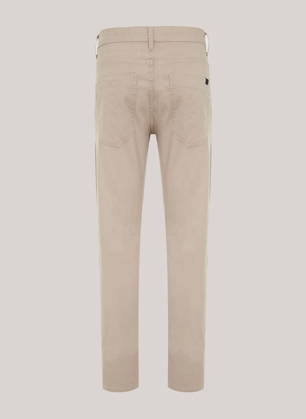 18023051_26_3-CALCA-SL-LONDON-KHAKI
