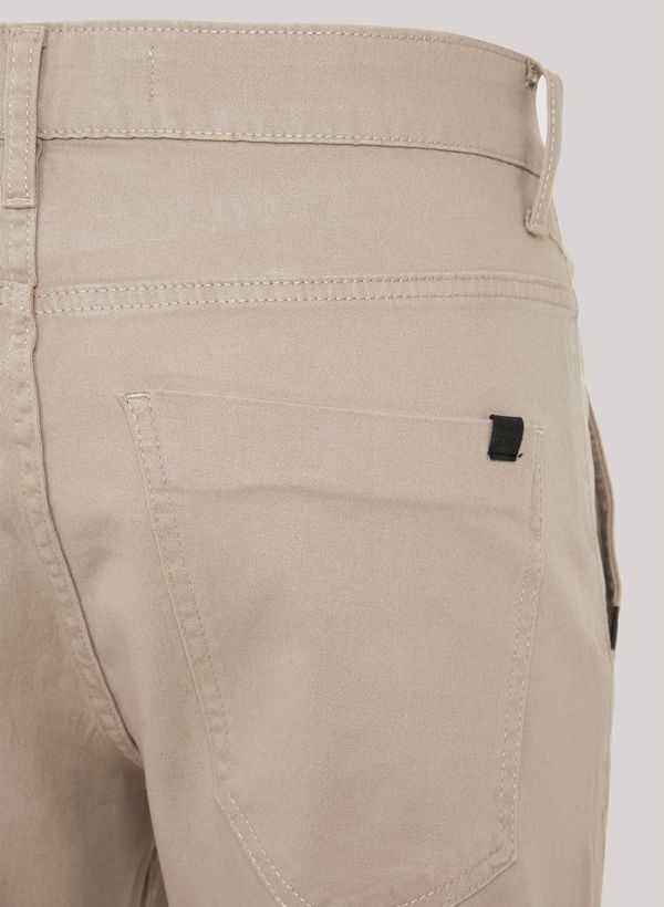 18023051_26_4-CALCA-SL-LONDON-KHAKI