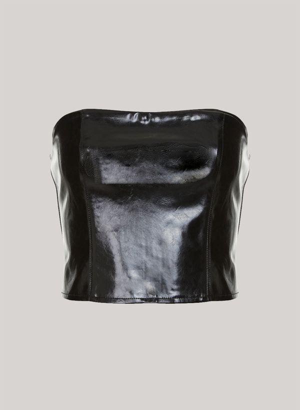 20110197_09_1-CORSET-VINIL