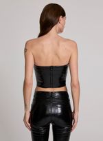 20110197_09_5-CORSET-VINIL