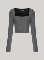 11115083_81_1-BLUSA-SHINE-ML