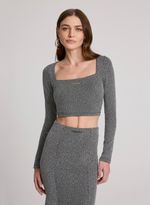 11115083_81_2-BLUSA-SHINE-ML