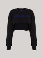 11A10113_09_1-BLUSA-NASH-ML