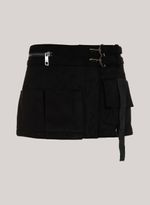 16112483_09_1-SAIA-UTILITY-BLACK
