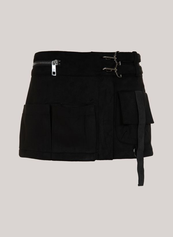 16112483_09_1-SAIA-UTILITY-BLACK