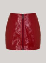 16112482_35_1-SAIA-ROYAL-DARK-RED