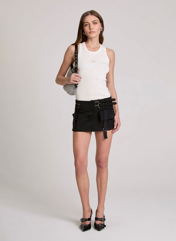 16112483_09_2-SAIA-UTILITY-BLACK