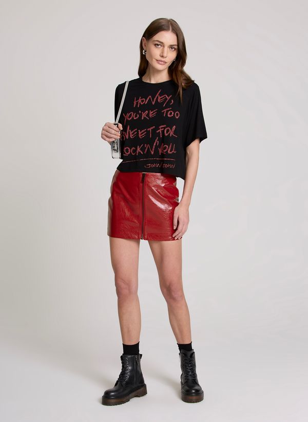 16112482_35_2-SAIA-ROYAL-DARK-RED