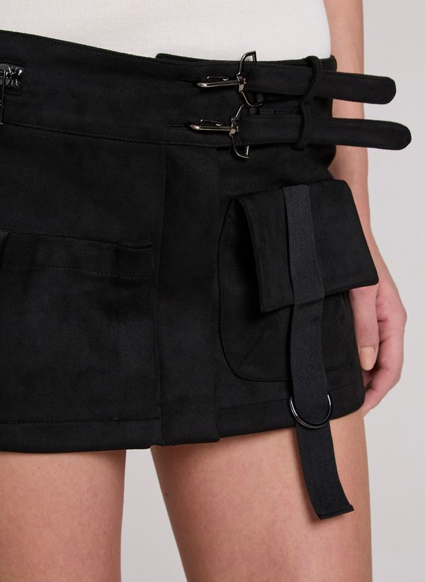 16112483_09_4-SAIA-UTILITY-BLACK
