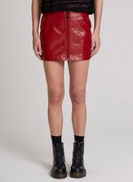 16112482_35_3-SAIA-ROYAL-DARK-RED