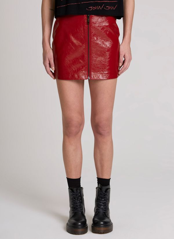 16112482_35_3-SAIA-ROYAL-DARK-RED