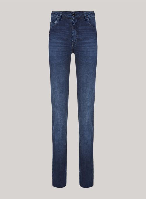 Calça Jeans Skinny Moscou John John Feminina