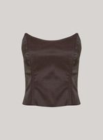 20110196_46_1-CORSET-CRISSY