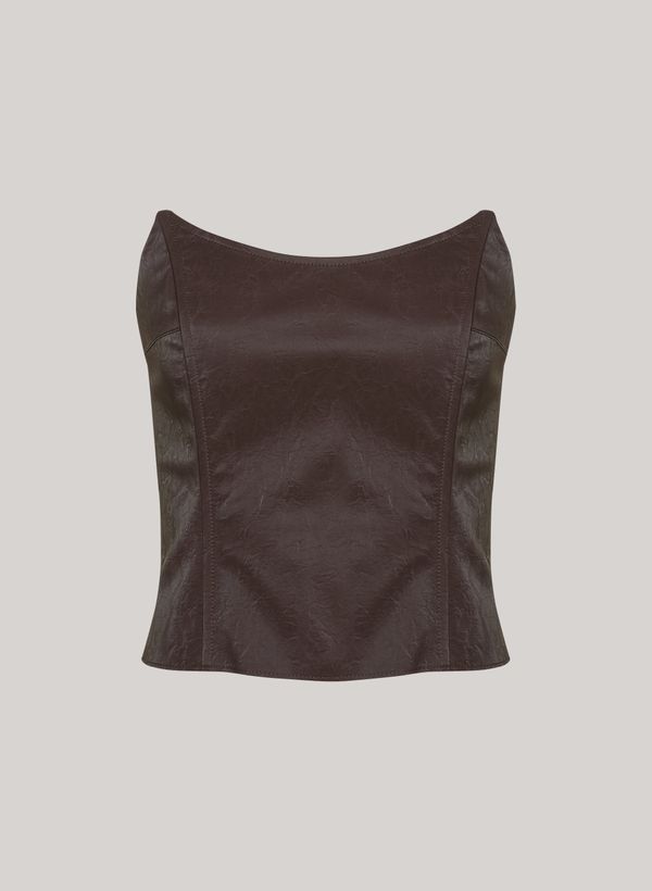 20110196_46_1-CORSET-CRISSY