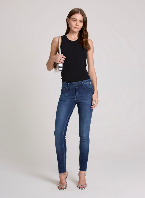 18094440_75_2-CALCA-MIDI-SKINNY-MOSCOU