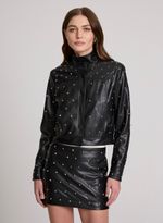 24110759_09_2-JAQUETA-TAYLOR