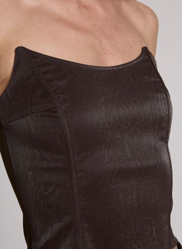 20110196_46_4-CORSET-CRISSY