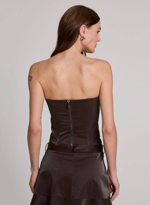 20110196_46_5-CORSET-CRISSY